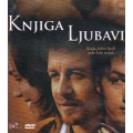 Knjiga Ljubavi - Book Of Love